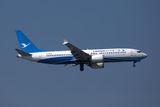 XIAMEN AIR BOEING 737 MAX 8 BKK RF 002A6012.jpg