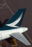 CATHAY PACIFI AIRBUS A321 NEO HKG RF 002A5832.jpg