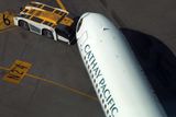 CATHAY PACIFIC AIRBUS A321 NEO HKG RF 002A5861.jpg