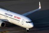 CHINA EASTERN BOEING 737 800 HKG RF 002A5968.jpg