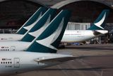 CATHAY PACIFIC AIRCRAFT HKG RF 002A5785.jpg