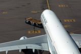 CATHAY PACIFIC BOEING 777 300ER HKG RF O002A5916.jpg
