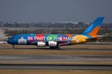 EMIRATES AIRBUS A380 BKK RF 002A6026.jpg