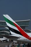 EMIRATES BOEING 777 300ER HKG RF 002A5483.jpg