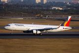 PHILIPPINES AIRBUS A321 BKK RF 002A6145.jpg