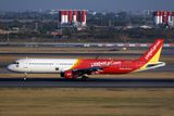 VIETJET AIRBUS A321 BKK RF 002A6135.jpg