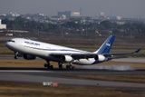 WWW.USC.AERO AIRBUS A340 300 BKK RF 002A6091.jpg