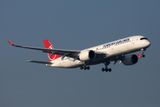 TURKISH AIRLINES AIRBUS A350 900 BKK RF 002A6166.jpg