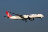TURKISH AIRLINES AIRBUS A350 900 BKK RF 002A6167.jpg