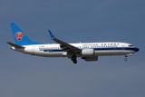 CHINA SOUTHERN BOEING 737 MAX 8 BKK RF 002A6405.jpg