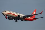 SHANGHAI AIRLINES BOEING 737 MAX 8 BKK RF 002A6497.jpg
