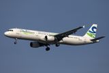 SKY ANGKOR AIRLINES AIRBUS A321 BKK RF 002A6361.jpg