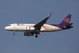 THAI AIRBUS A320 BKK RF 002A6359.jpg