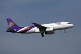THAI AIRBUS A320 BKK RF 002A6379.jpg