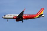 VIETJET AIRBUS A320 BKK RF 002A6472.jpg