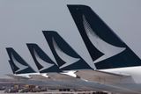 CATHAY PACIFIC AIRCRAFT HKG RF 002A5477.jpg