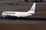 KARGO EXPRESS BOEING 737 800F HKG RF 002A5760.jpg