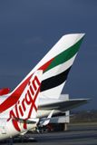 VIRGIN AUSTRALIA EMIRATES AIRCRAFT MEL RF 002A6515.jpg