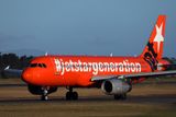 JETSTAR AIRBUS A320 HBA RF 002A6520.jpg