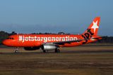 JETSTAR AIRBUS A320 HBA RF 002A6523.jpg