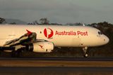 QANTAS FREIGHT AIRBUS A321 P2F HBA RF 002A6538.jpg
