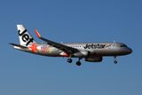 JETSTAR AIRBUS A320 HBA RF 002A5414.jpg