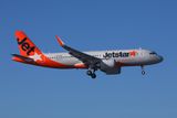 JETSTAR AIRBUS A320 NEO HBA RF 002A5420.jpg