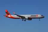 JETSTAR AIRBUS A321 NEO HBA RF 002A5426.jpg