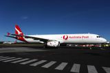 QANTAS FREIGHT A321 P2F HBA RF 5K5A0708.jpg