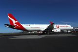 QANTAS FREIGHT AIRBUS A321 P2F HBA RF 5K5A0710.jpg