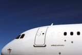 SKYTRADERS AIRBUS A319 ACJ HBA RF 5K5A0719.jpg