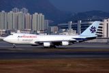 AIR HONG KONG B747 200F VR-HMF F.jpg