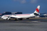 AIRBORNE EXPRESS DC8F N817AX F S 2403.jpg