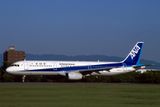 ALL NIPPON A321 JA104A F S 4423.jpg