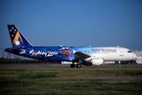 ANSETT AUSTRALIA A320 VH-HYB F S 2822.jpg