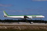 BAX GLOBAL DC8 73F N872BX F S 4319.jpg