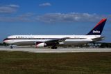 DELTA B767 200 N174DZ F S 4343.jpg
