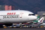 DRAGONAIR L1011 HKG RF F.jpg