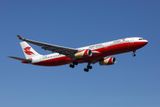 CAPITAL AIRLINES AIRBUS A330 300 MEL RF 002A6637.jpg