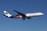 MALAYSIA AIRBUS A330 900 NEO MEL RF 002A6595.jpg