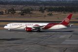 JUNEYAO AIR BOEING 787 9 MEL RF 002A6566.jpg