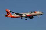 JETSTAR AIRBUS A321 NEO MEL RF 002A6741.jpg