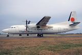 FLIGHT WEST FOKKER 50 VH-FNJ F S 2322.jpg