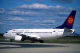 FREEDOM AIR B737 300 ZK-FDM F S 2923.jpg