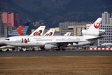 JAPAN AIRLINES DC10 40 JA8542  F.jpg