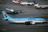 KOREAN AIR AIRBUS A300 600R HL7292 K S 2817.jpg