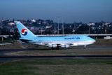 KOREAN AIR B747SP K S 0111.jpg