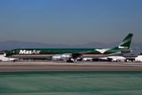 MAS AIR DC8 73F N871MY F S 4245.jpg