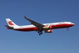 CAPITAL AIRLINES AIRBUS A330 300 MEL RF 002A6640.jpg
