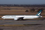 CATHAY PACIFIC BOEING 777 300ER MEL RF 002A6555.jpg